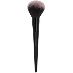 CALA Subtle Elegance: Powder Brush