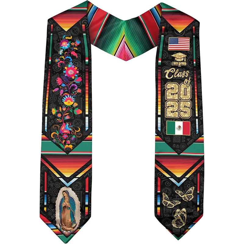 Style 2 (For customized orders, please c