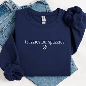 Veterinarian T-Shirt / Sweatshirt / Hoodie , Veterinary Medicine shirt , Funny Vet Tech Gift, Veterinary Technician , Vet Student Graduation Cotton Fabric GVX