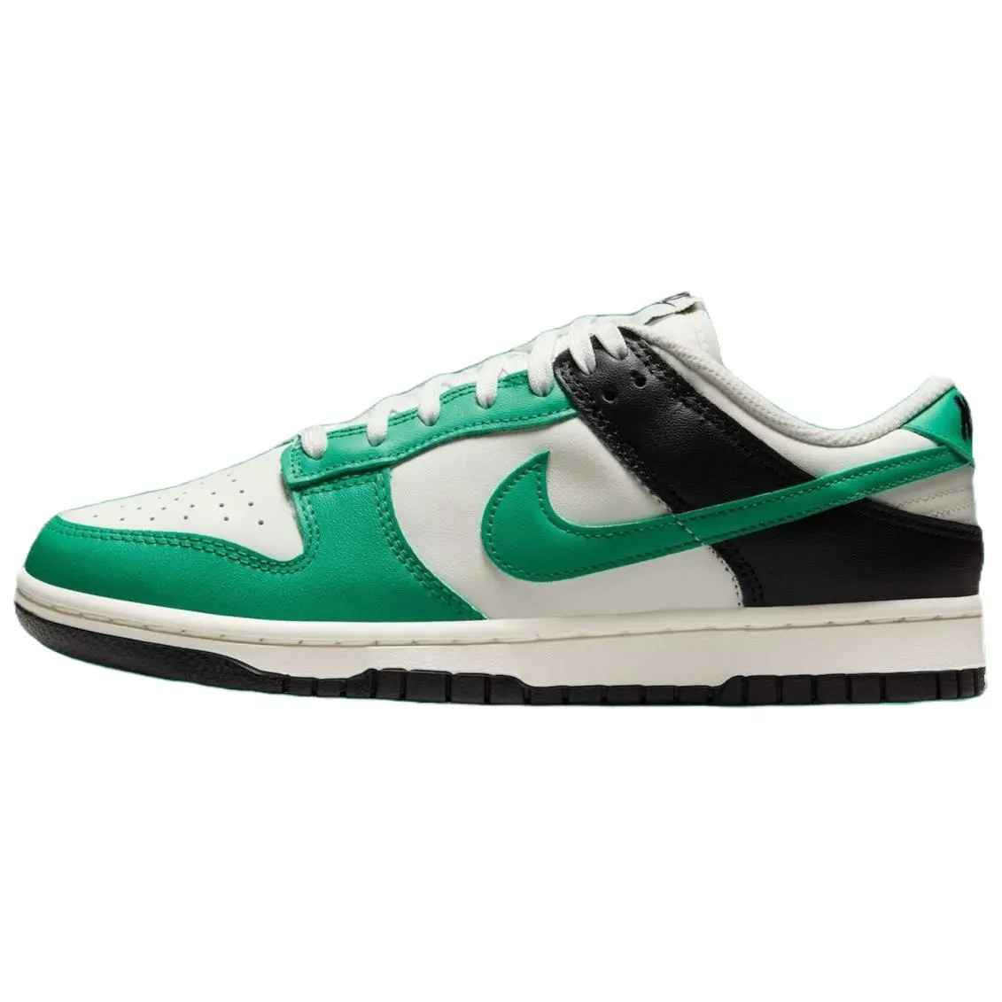 Nike Dunk Low Celtics Women's IB4363-133