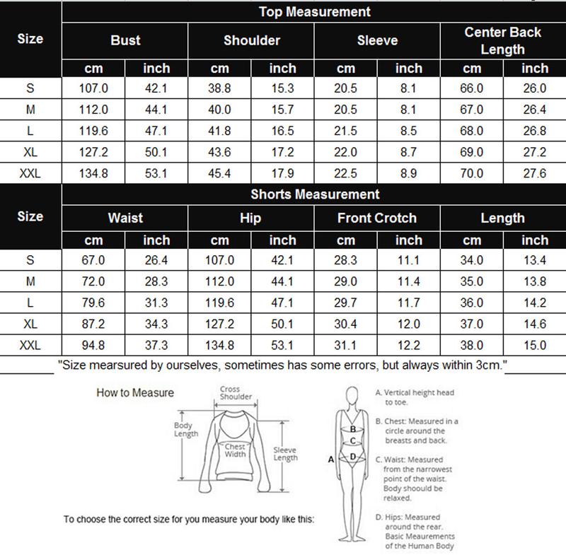 EKOUAER Silk for Women Satin Cami Set V Neck Camisole Shorts Set Adjustable Strap set EKOUAER Silk for Women Satin Cami Set V Neck Camisole Shorts Set Adjustable Strap set