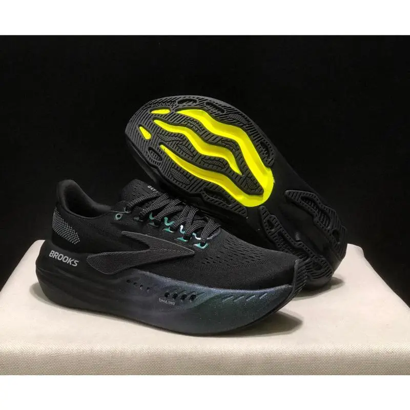 Black（Black Logo）