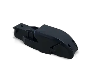 Clix Wipers Starter Clips - C Clip (Pack of 2)