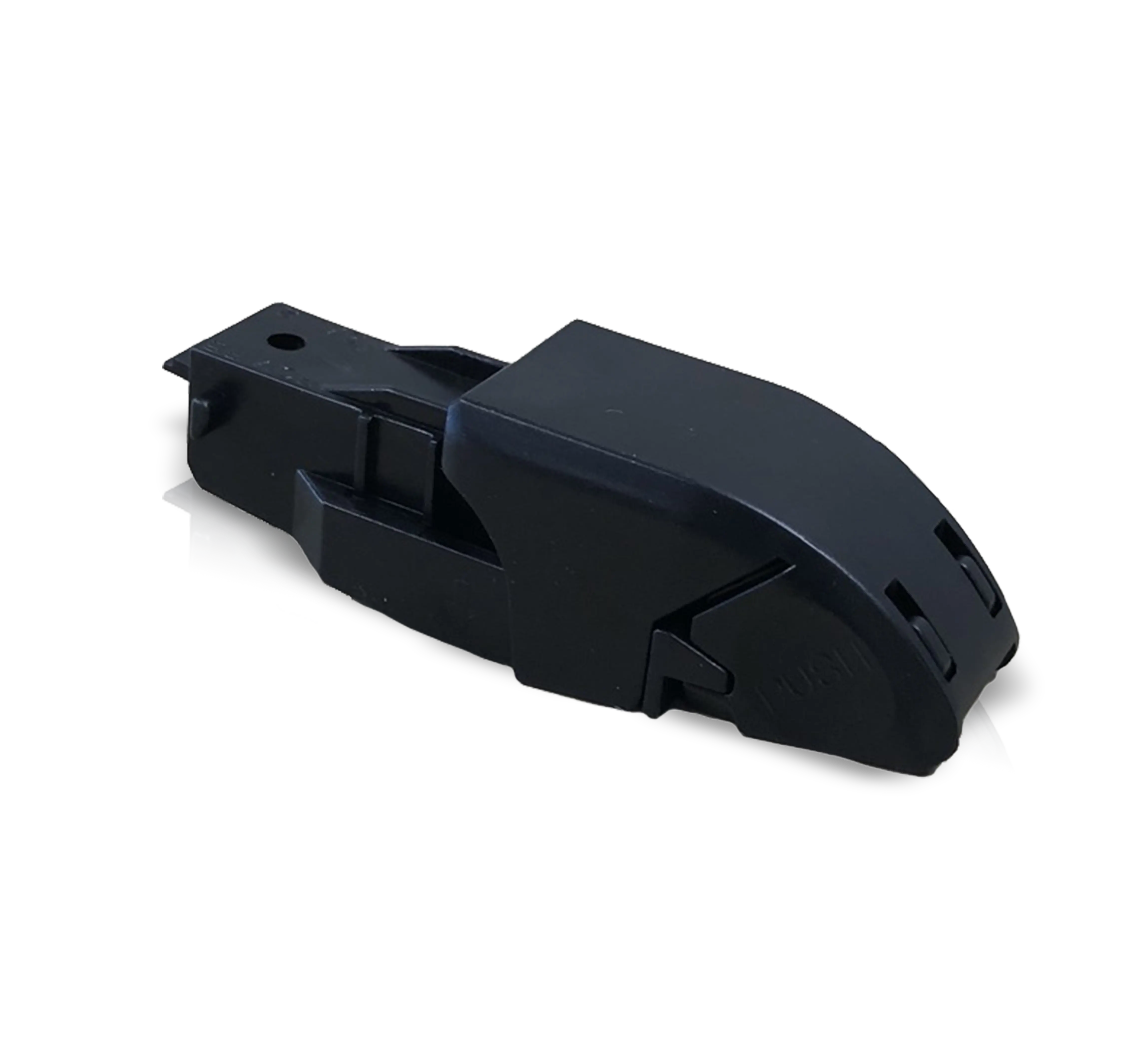 Clix Wipers Starter Clips - C Clip (Pack of 2)