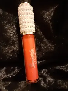 Wonderfully Made LADY Lip gloss
