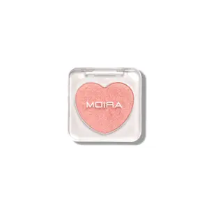 Love Spell Powder Blush (004, Double Glance)