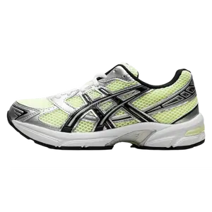 Asics Gel 1130 Neon Pack "Green"