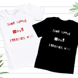 Boyfriend Tshirt, Menswear, Cotton Tee, Ribbed Collar, Classic Wear, Shortsleeve Crewneck Casual Streetwear