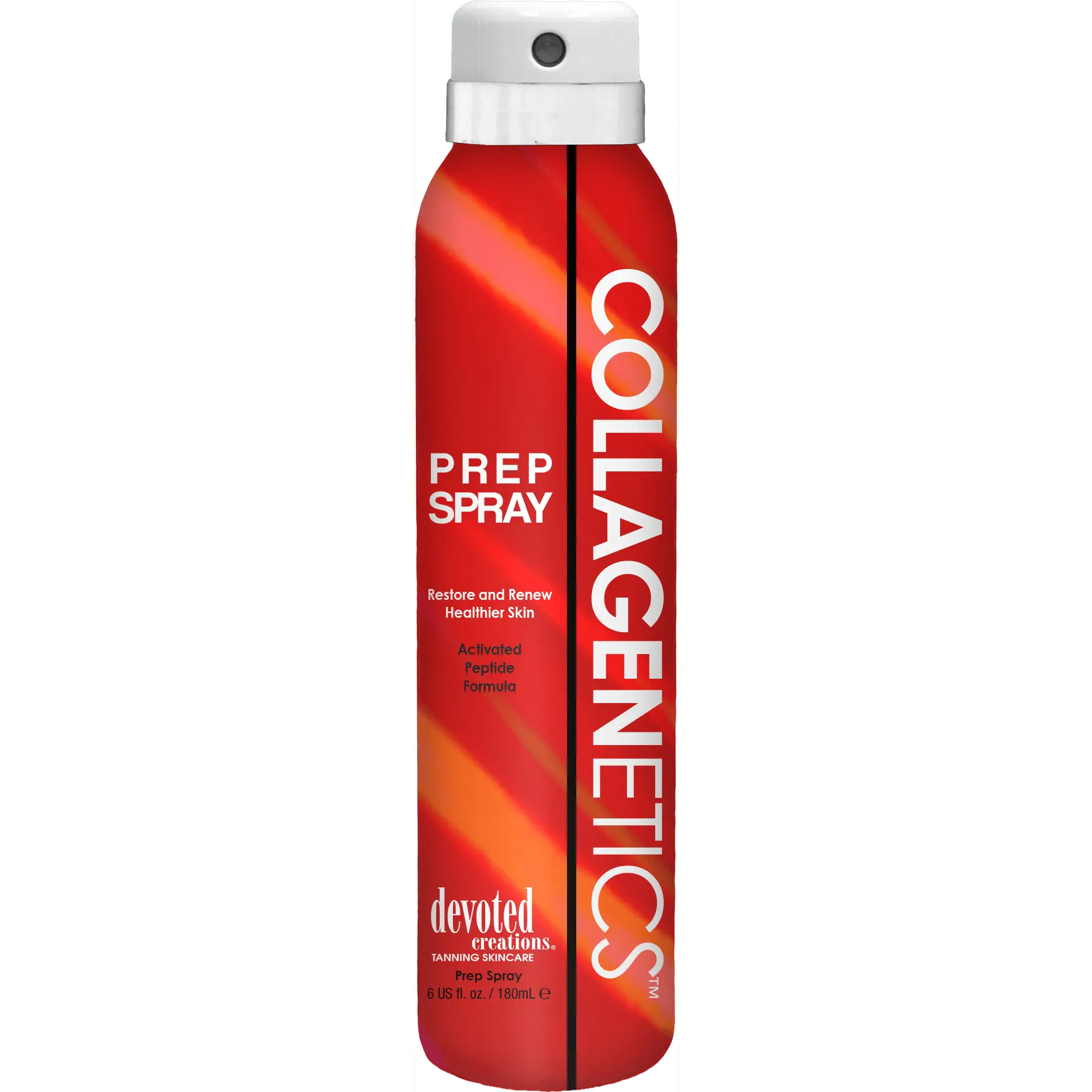 Devoted Creations Collagenetics Prep Spray™