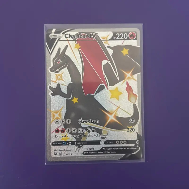 charizard v price - TikTok Shop charizard v price - TikTok Shop