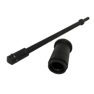 Lisle Truck Anchor Pin Bushing Kit Lisle Truck Anchor Pin Bushing Kit