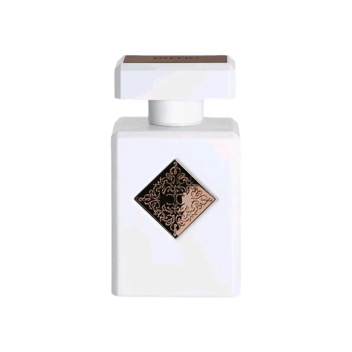 Initio Paragon by Initio Parfums Prives Extrait De Parfum New