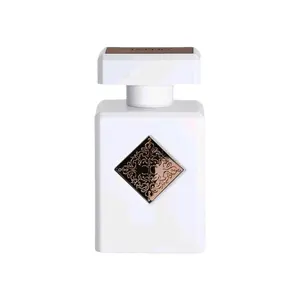 Initio Paragon by Initio Parfums Prives Extrait De Parfum New