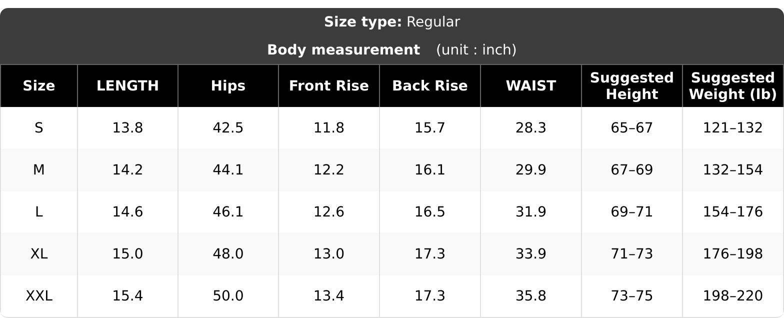 Men’s “Only Dads  Graphic Print 2-in-1 Athletic Shorts, Built-in Compression Liner, Secure Inner Phone Pocket, Elastic Drawstring Waist, Quick-Dry Gym Running Training Shorts for Summer Daily Wear
