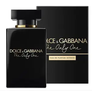 Dolce & Gabbana The Only One Intense Eau De Parfum for Women