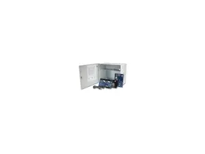 Honeywell PRO42PSU120 PRO4200 Rack-Mountable Access Control Unit Power Supply (NOB)