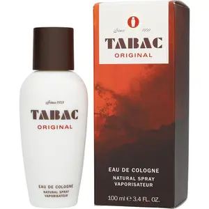 Tabac Original By Maurer & Wirtz Cologne For Men