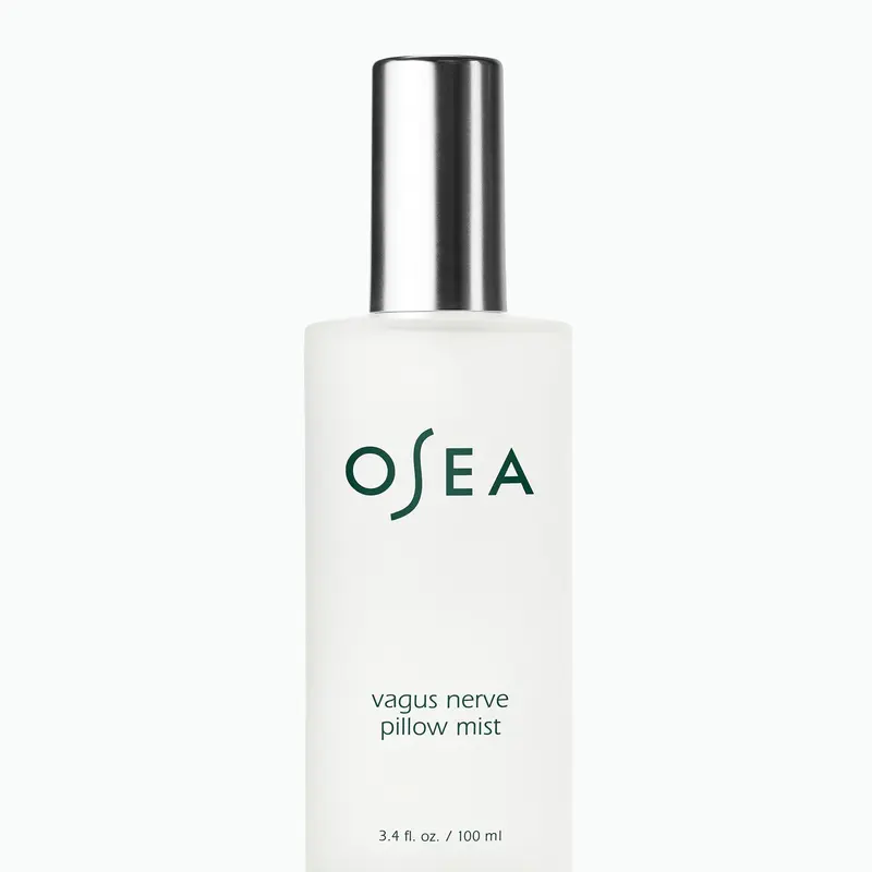 Vagus Nerve Pillow Mist