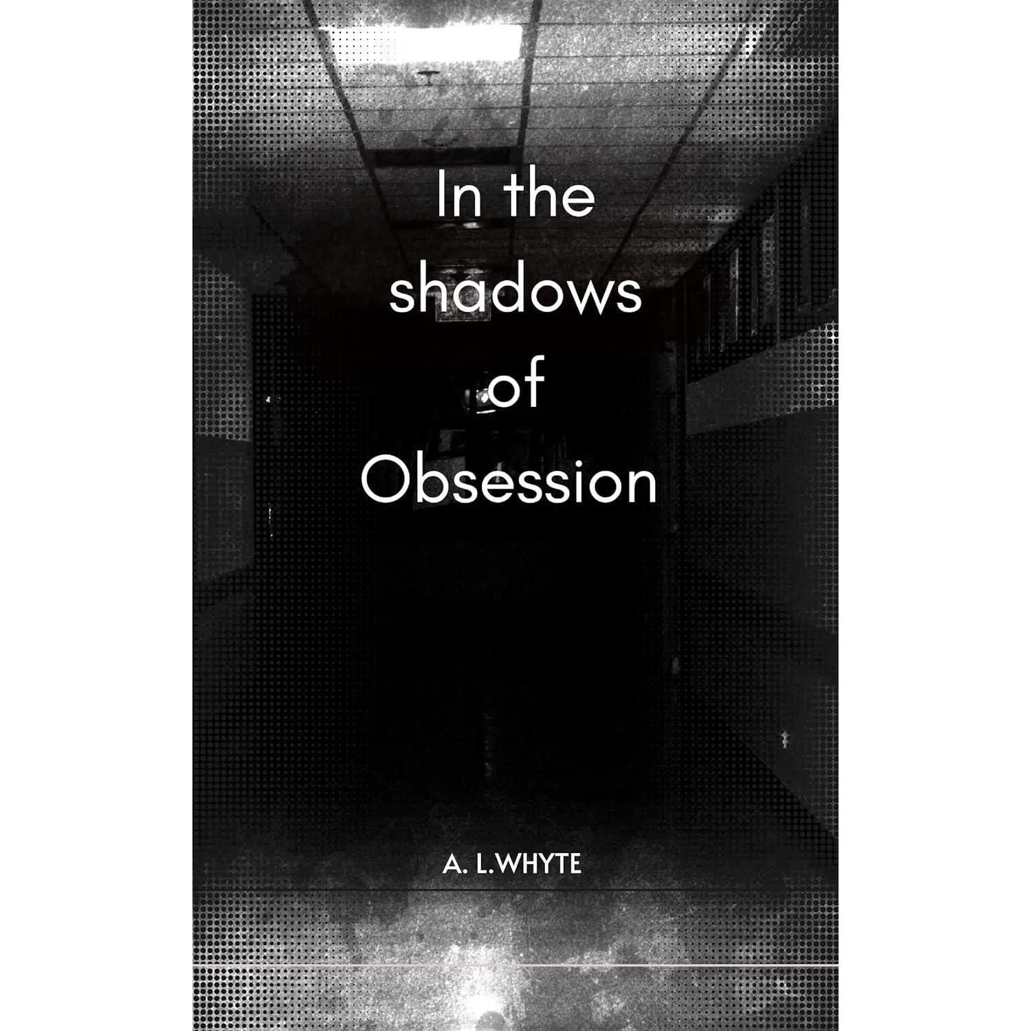 In the shadows of obsession