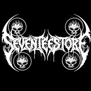 SevenTee Store
