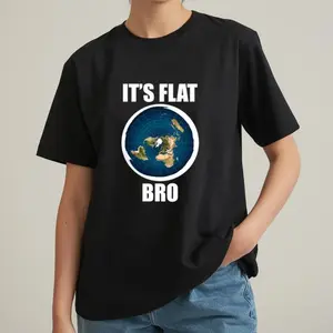 background preload poster image 