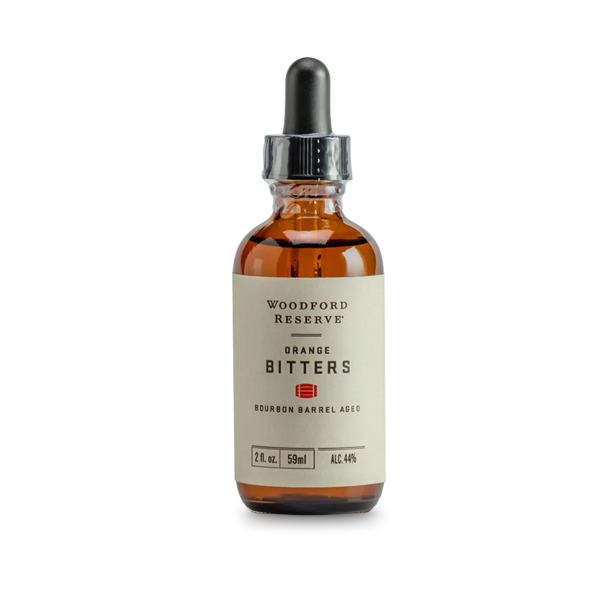 Woodford Reserve® Orange Bitters