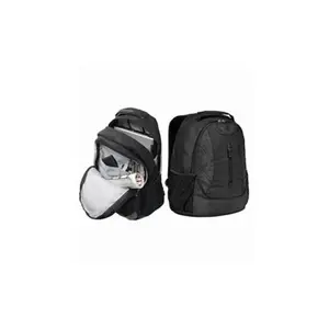 Targus 16 Inch Ascend TSB710US Backpack - Black