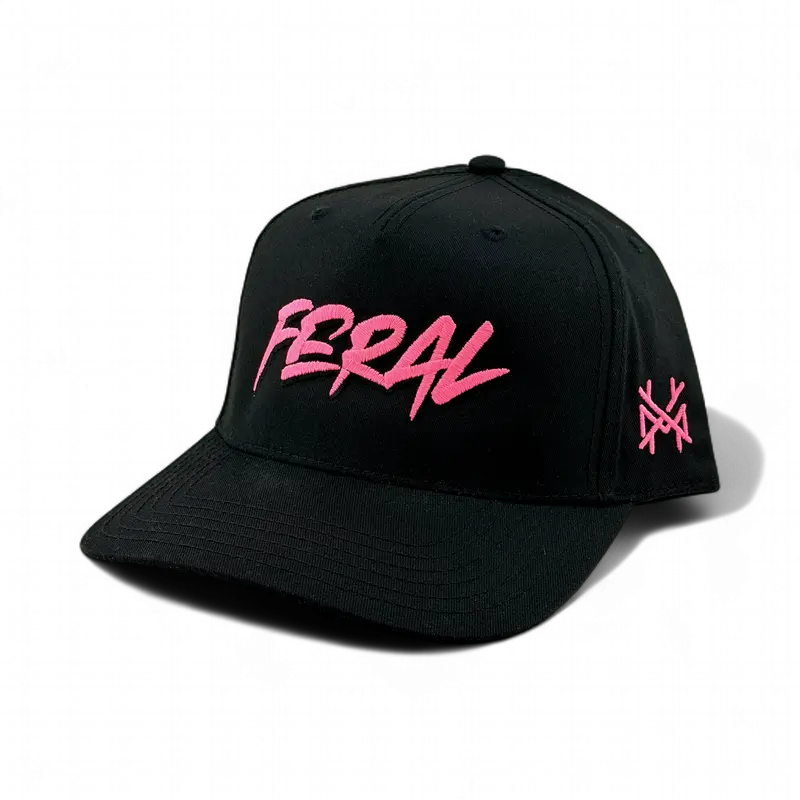 Supreme Overdyed Camp Cap, from StockX - TikTok Shop