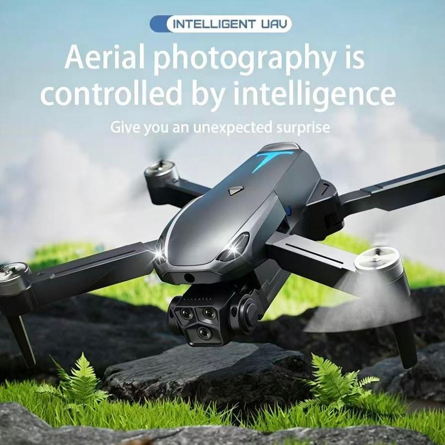 2026 C13s Pro Drone – 4K EIS Camera, GPS & 5G WiFi FPV, Brushless Motor, Optical Flow Hover, Smart Obstacle Avoidance, Auto Return, 360° Stunt Roll, Dual Batteries Included 2026 C13s Pro Drone – 4K EIS Camera, GPS & 5G WiFi FPV, Brushless Motor, Optical Flow Hover, Smart Obstacle Avoidance, Auto Return, 360° Stunt Roll, Dual Batteries Included