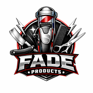 fadeproducts