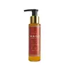 Besque Magic Body Oil Original | Daily Hydrating Body Oil for Dry & Mature Skin | 100% Natural Cold-Pressed Oils | Soft, Smooth & Radiant-Looking Skin | 100ml