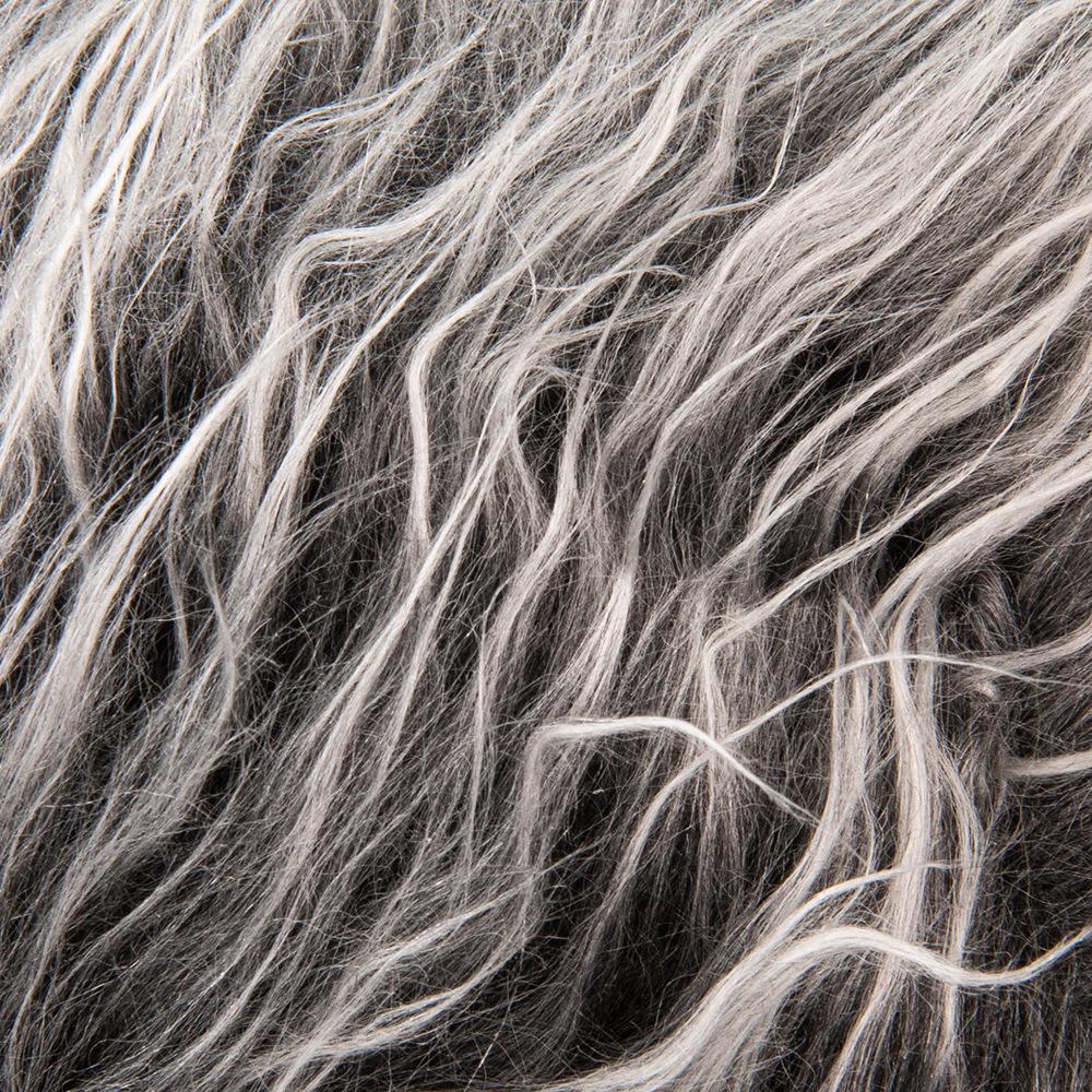 Outdoor sun protection, sunshade, UV protection wig baseball cap, men's and women's embroidered flame truck driver hat, hot-selling new style in Europe and America.