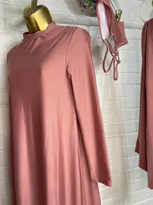 StaeCovered Modest Swimsuit Burkini