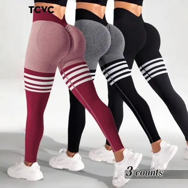 Red/Hump Black/Black