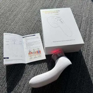 review image 1