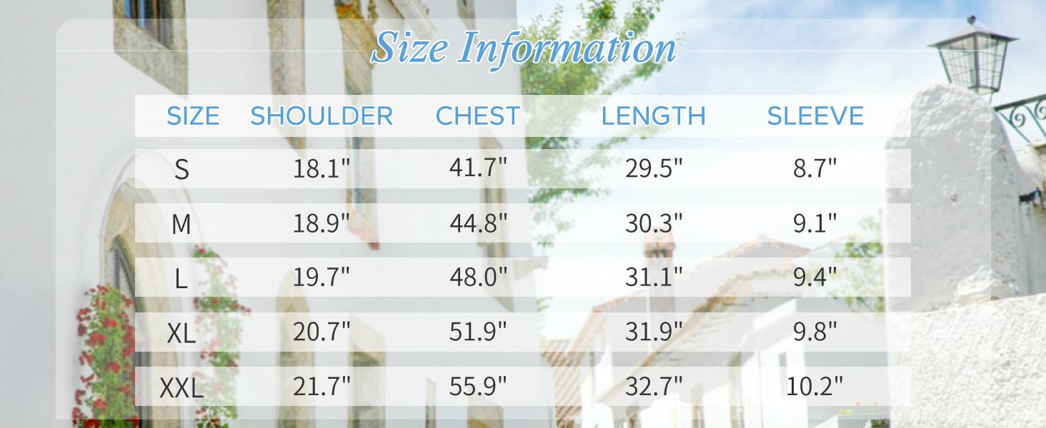 ZEROYAA Men's Hipster Shiny Silk Satin Shirt Regular Fit Short Sleeve Casual Button Down Dress Shirts for Summer Party