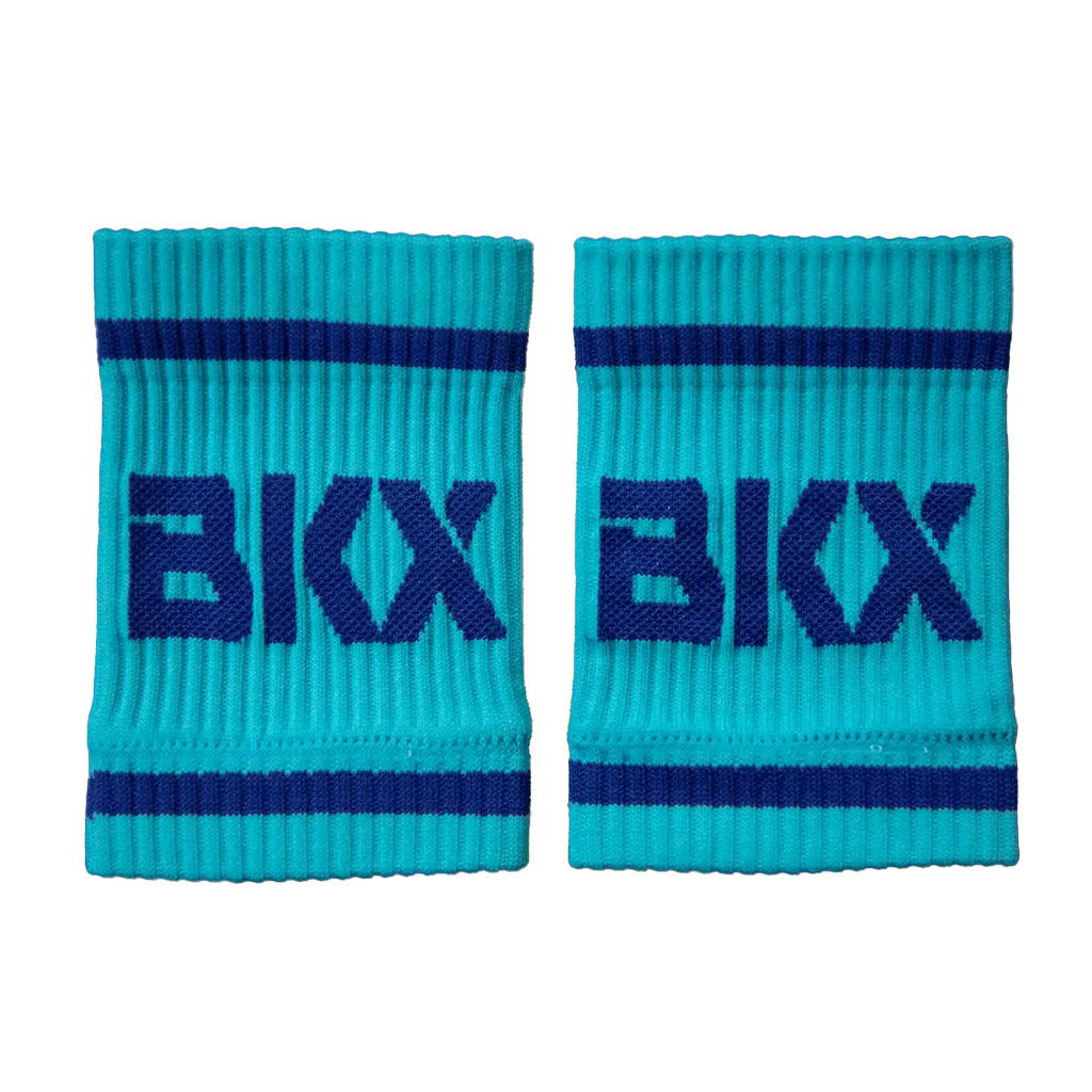 BKX Wristbands
