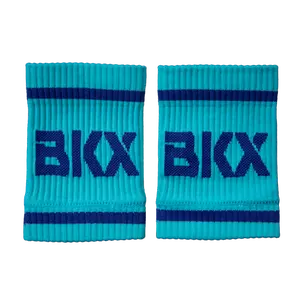 BKX Wristbands
