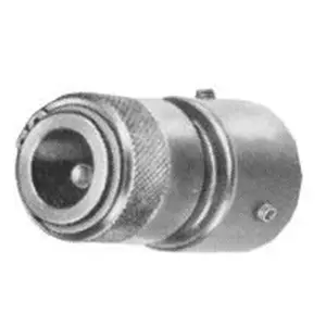 SG Tool Aid SGT94400 Quick Change Chisel Retainer