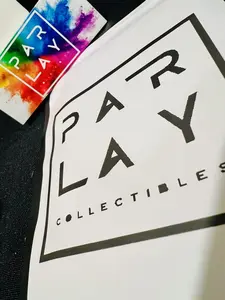 #02 Football Divisional - Parlay Packs