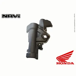 Honda Right Upper Fork Cover 2022-2025 Navi Nva110B OEM 61330-K74-A00