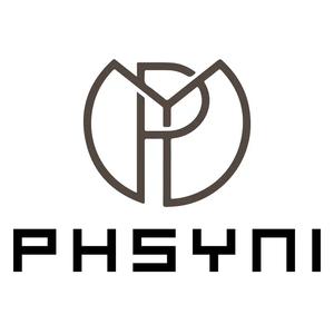PHSYNI