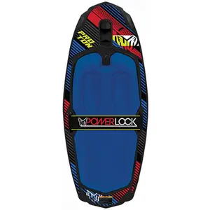 HO Sports Proton Kneeboard 2023