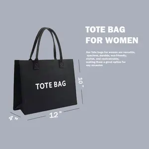 Lightweight and Durable All-in-One Mom Bag for Fitness, Hiking, and Everyday Use - Spacious and Sturdy Design, Easy to Carry, No Warranty