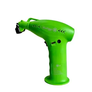 May 2026 Deal No Clogg 2.0 Compressor