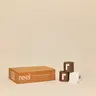 Reel Bamboo Toilet Paper (12-ct)