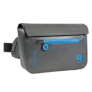 Geckobrands Optixtreme Waist Pack