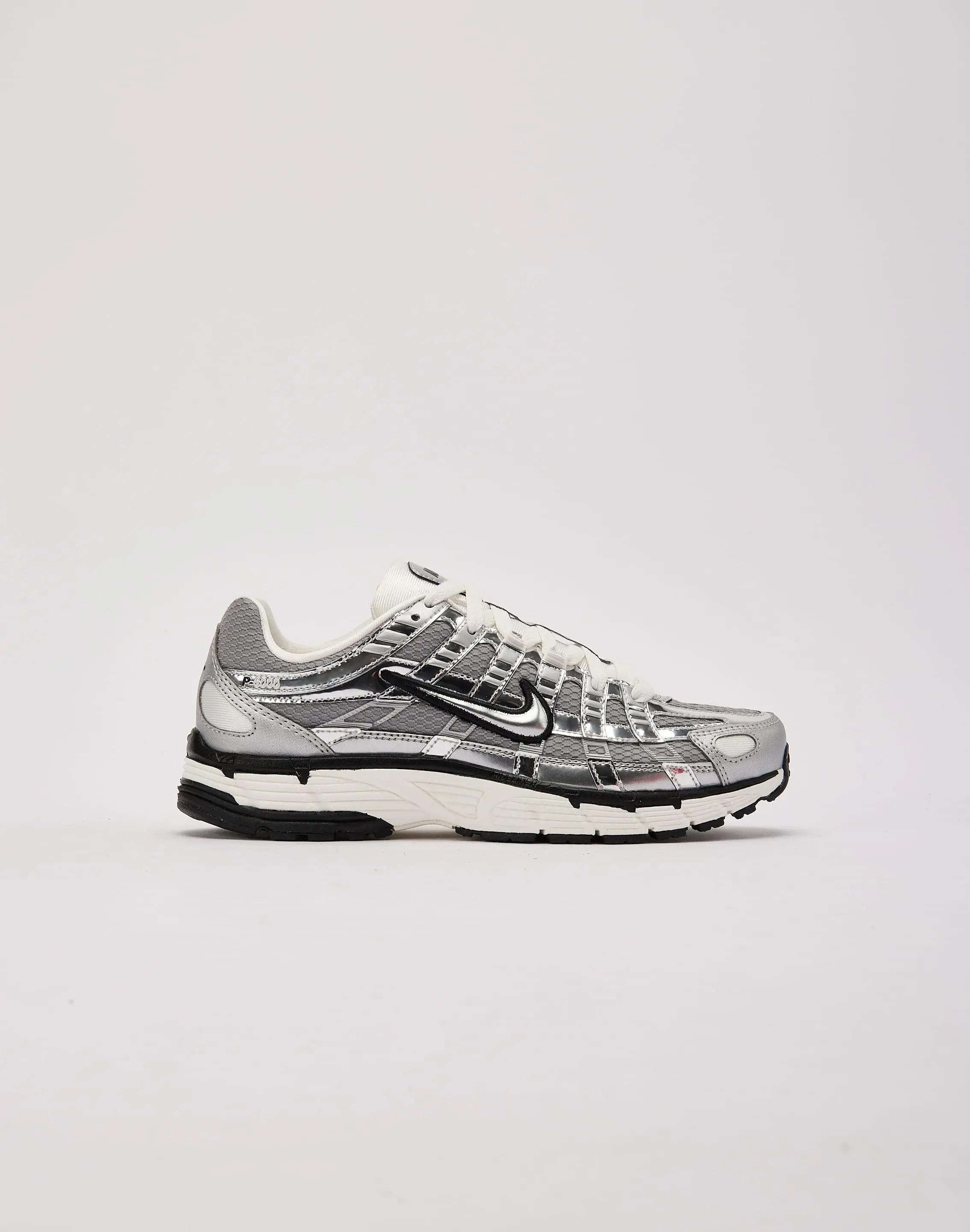Kids Nike P-6000 Grade-School Kids Nike P-6000 Grade-School