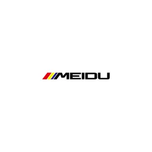 MEIDU STORE shop logo