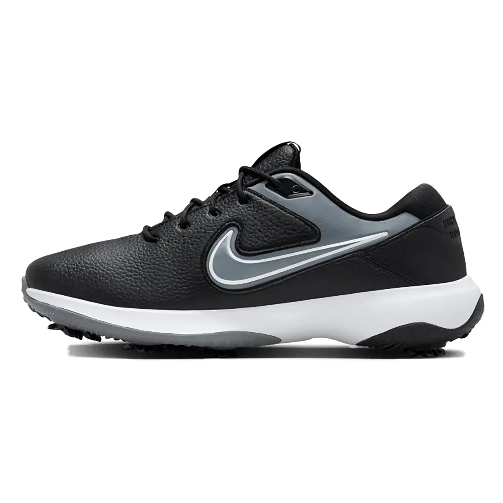 VICTORY PRO 3 Golf "Black" DV6800 003